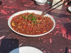 -萍乡佬莲花血鸭(新溪桥路店)