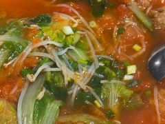-蜀厨小匠(蒲江店)