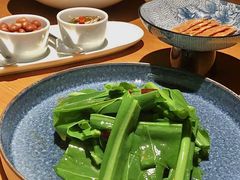 -新荣记(西溪湿地店)