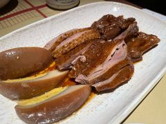 -荣家黄鱼面(前滩太古里店)