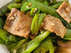 -大先生小碗菜(天河店)