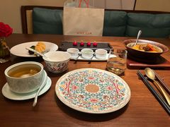 -觅唐MITONG(鸟巢店)