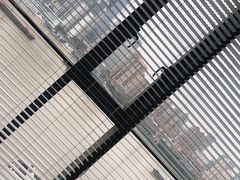 -上海外滩英迪格酒店