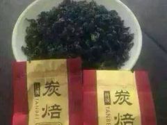 -京梟红茶楼(方恒购物中心店)