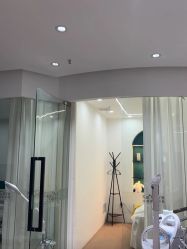 -KeCare科颜精准护肤