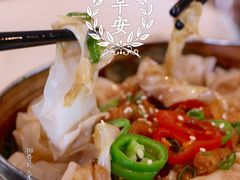 黄但记陈村粉食府-黄但记老店·陈村粉食府