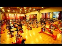 android_upload_pic-菲特游泳健身(洸河店)