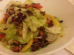 -北京全聚德(天安门店)