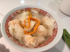 -春家·非遗手工小吃(徐汇万科广场店)