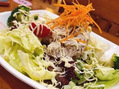 -大江户·温泉洗浴(浑南店)