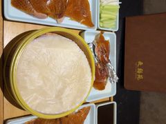 -天福苑(崇宁路店)