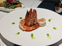 -马语者西餐.干式熟成牛排(野马黑金店)