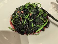 -巴音浩日娲酒楼(双林东路店)