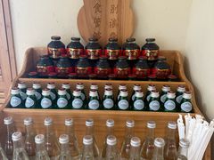 -蟹家大院 · 独揽江景(滨江店)