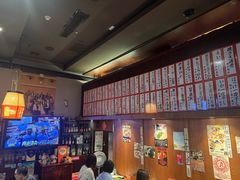 -九州酒场ひこぞう(1号店)