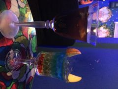 星宿秘码小酒馆-星宿秘码(鼓浪屿老店)