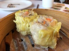 -益健名厨海鲜城(夏湾店)