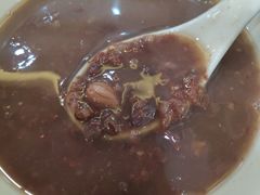 八宝粥-徐沟贾记灌肠(总店)
