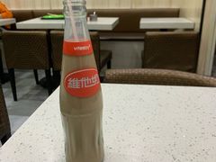 -老凌记广东烧鹅饭(宝利金店)