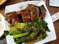 -沙河粉村·国家非遗传承(云台店)