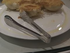 -良友·海鲜青岛菜(五四广场店)