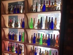 -一麻一辣麻辣香锅(方庄店)