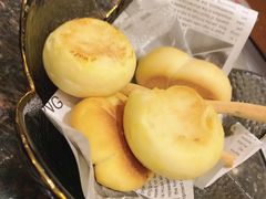 -旺顺阁海鲜广场(亚运村店)