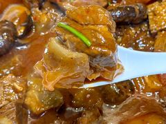 -菜香源·醉湖美宴(杨家坪店)