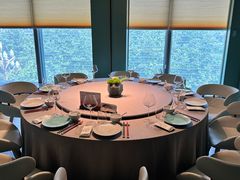 -南堂馆·新川菜(春熙路店)