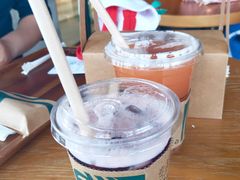 -星巴克(讯美科技广场店)