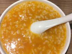-姐弟俩土豆粉(西安小寨店)