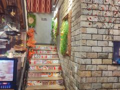-西西里轰趴日租聚会别墅·团建拓展