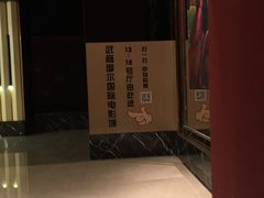 -武商摩尔影城(国广IMAX激光店)