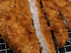 -友名Cross日式咖喱屋(江南大道中店)