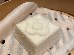 -苏州环秀晓筑养生度假村