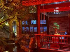 -鱼桥巷·美学川菜