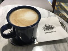 -Badmarket(庙前西街店)