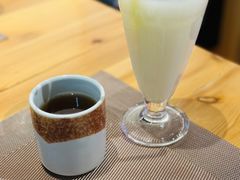 -游You House(西单老佛爷店)