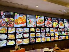 -大块头排档(豫园店)