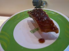 -莲寿司(国兴店)