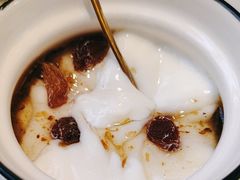 -八珍饺子·烤鸭·家常菜