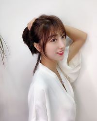 -OnHair Salon