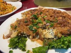-东北大院·东北菜(三台子店)