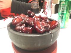 -老吉士(环贸iapm店)