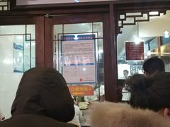 -南塘油赞子(南塘店)