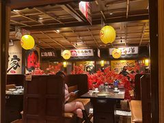 -牛家酒场(7mall店)