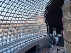 -国家大剧院