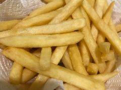 -鬼味烤翅(南锣鼓巷店)