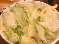 -北京老门框爆肚涮肉馆(凤城六路店)