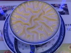 -捷信牛奶甜品世家(合生汇店)
